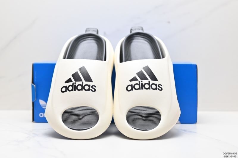 Adidas Other Shoes